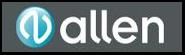 Allen Performance