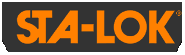 Sta-Lok